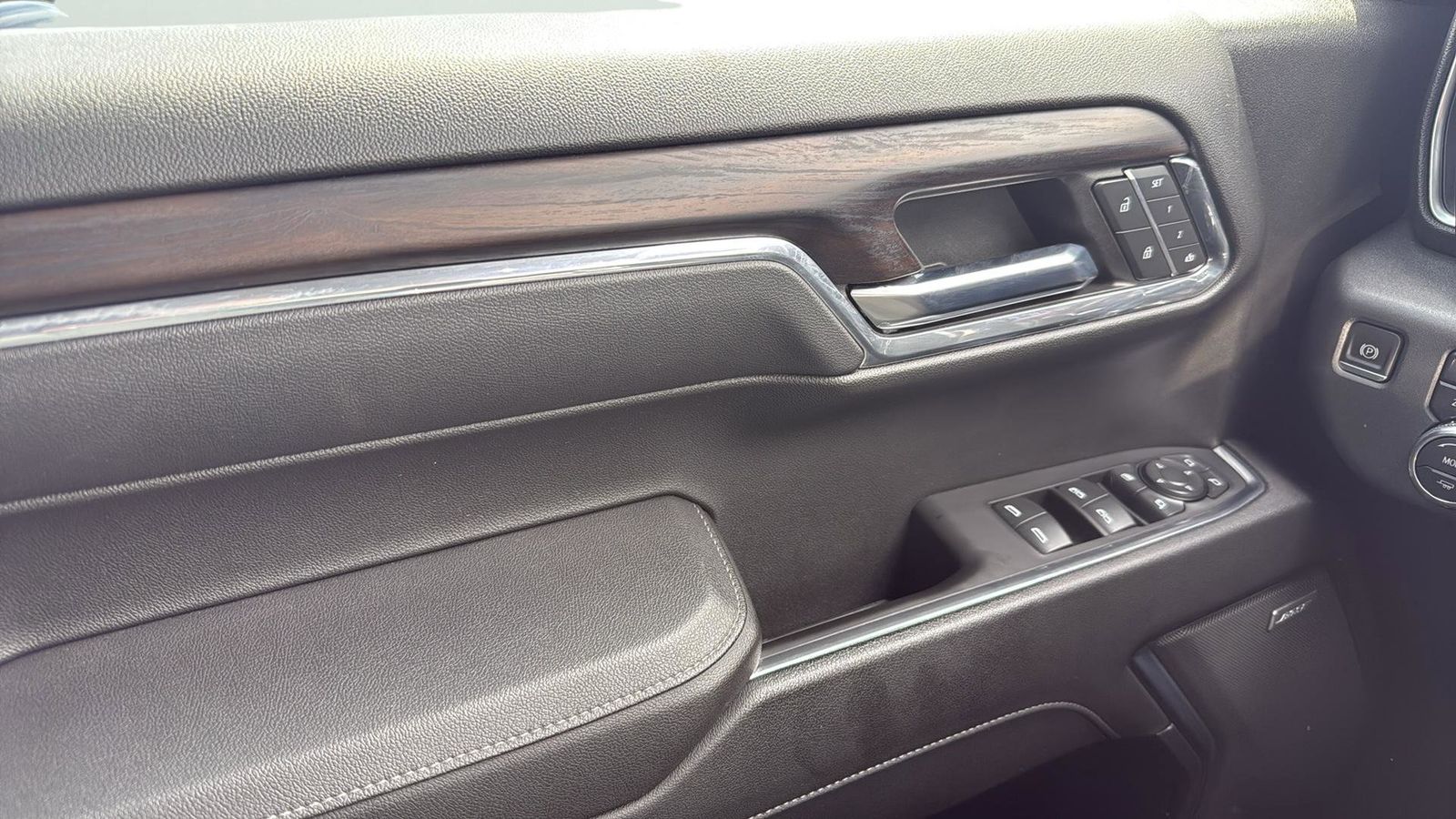 Used Car 2023 Gmc Sierra 1500  Slt For Sale Under $50,000 In Austin, Texas