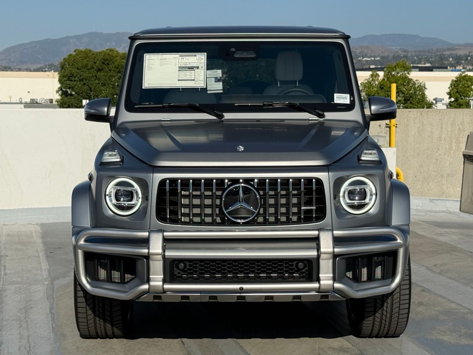 car-gallery-4