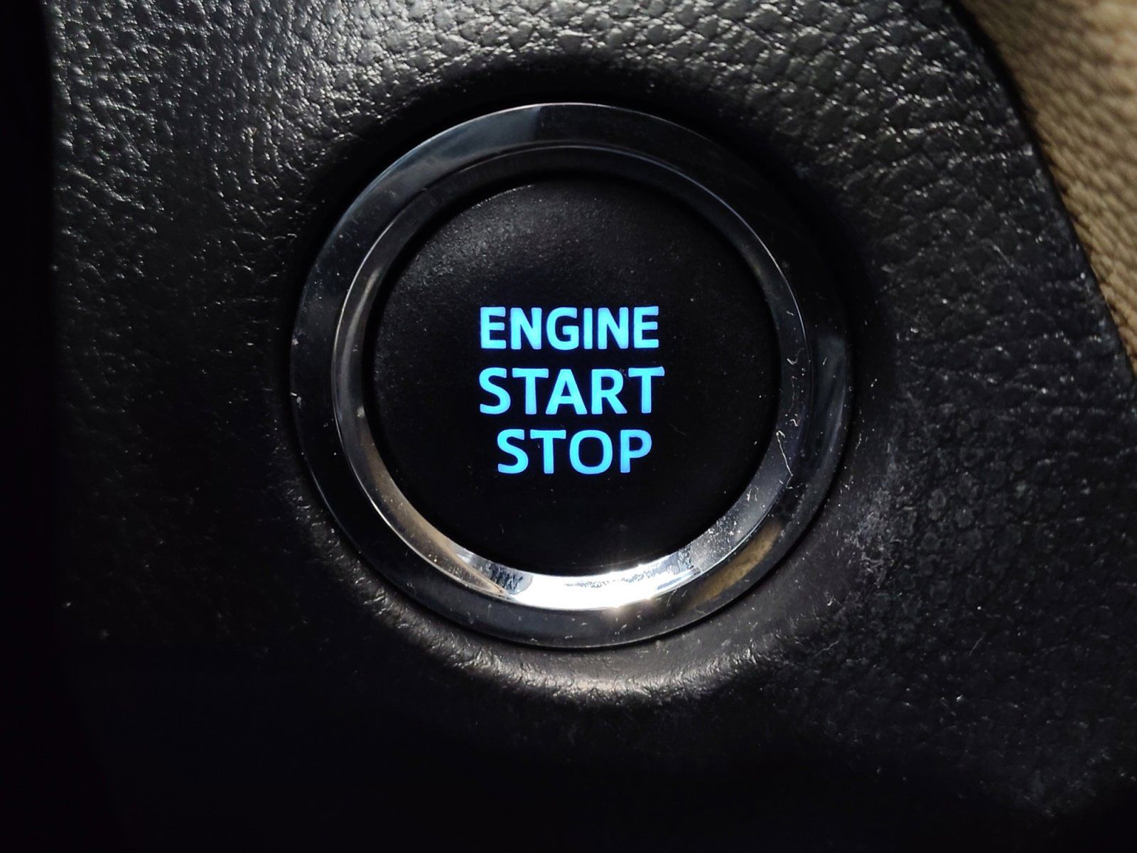 Used Car 2021 Toyota Rav4  Limited For Sale Under $30,000 In San Antonio, Texas