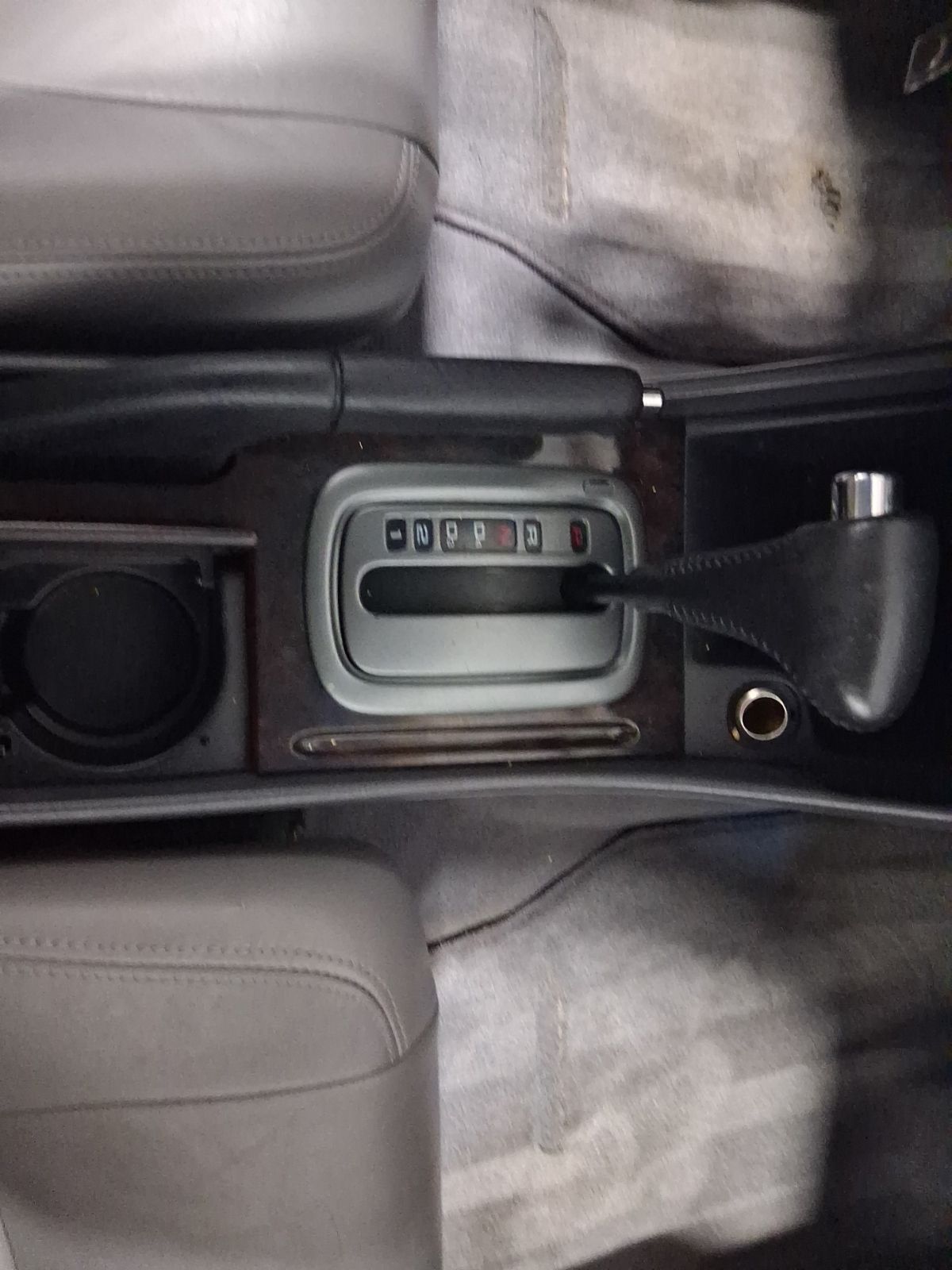 Used Car 2002 Honda Accord  Ex For Sale Under $10,000 In Austin, Texas