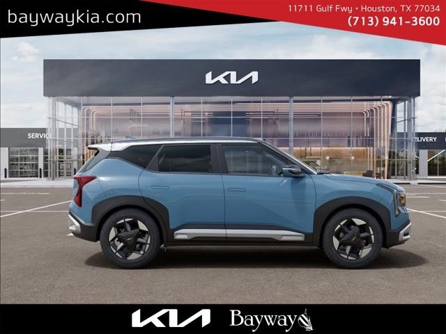 car-gallery-7