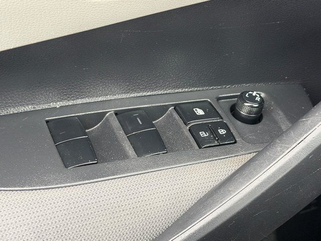 Used 2021 Blueprint Toyota LE image 25
