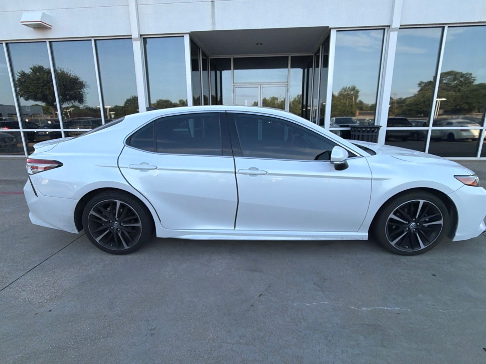 car-gallery-5