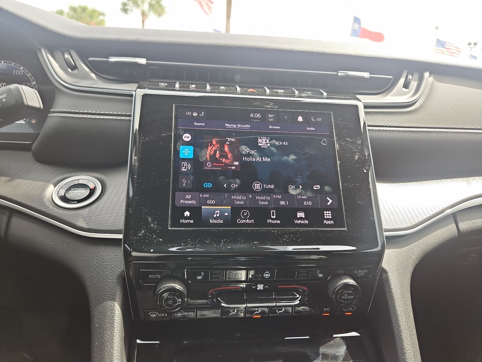 car-gallery-12
