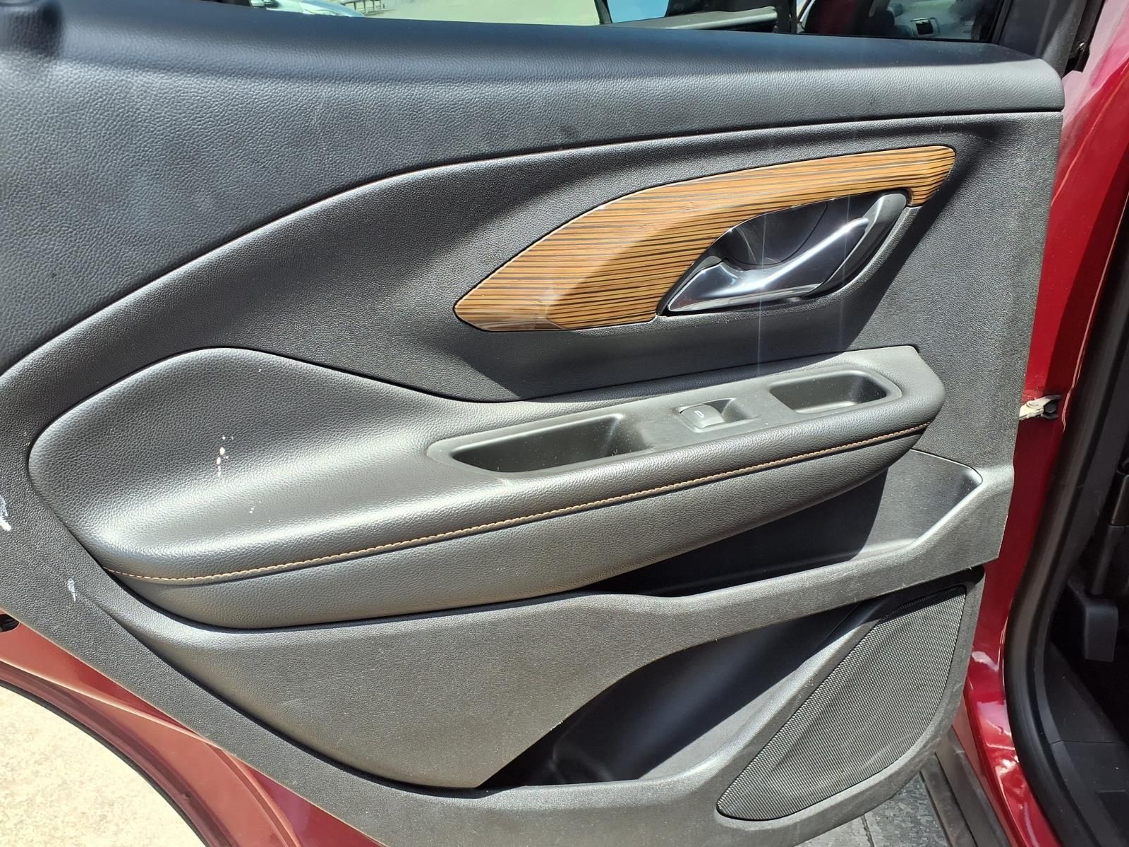 car-gallery-9