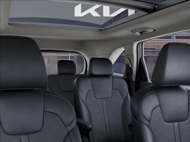 car-gallery-27