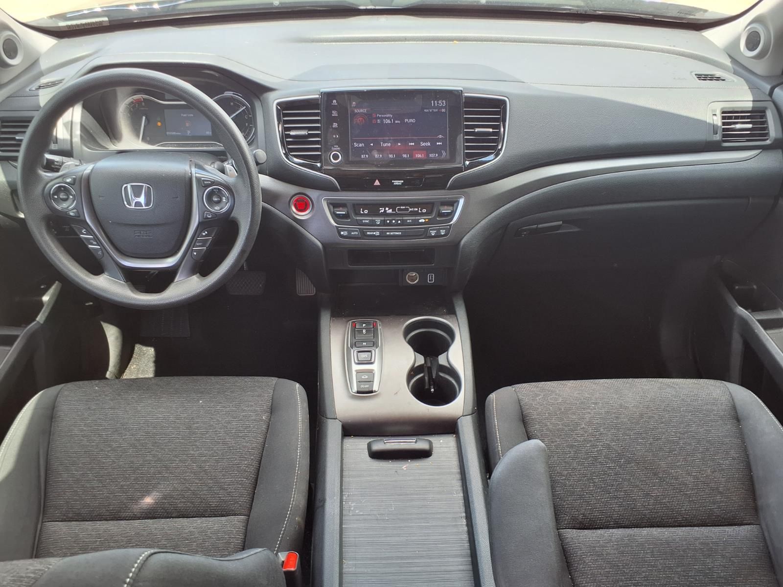 car-gallery-14