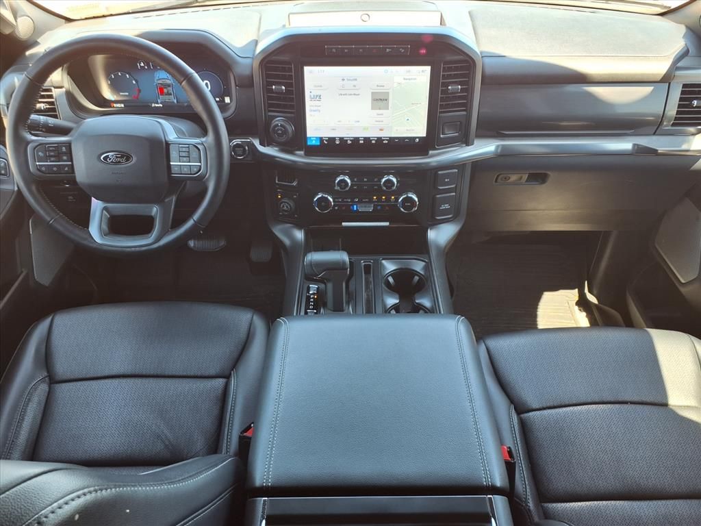 car-gallery-14