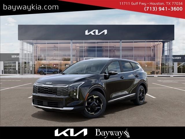 car-gallery-1