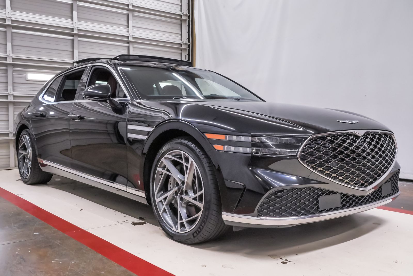 car-gallery-5