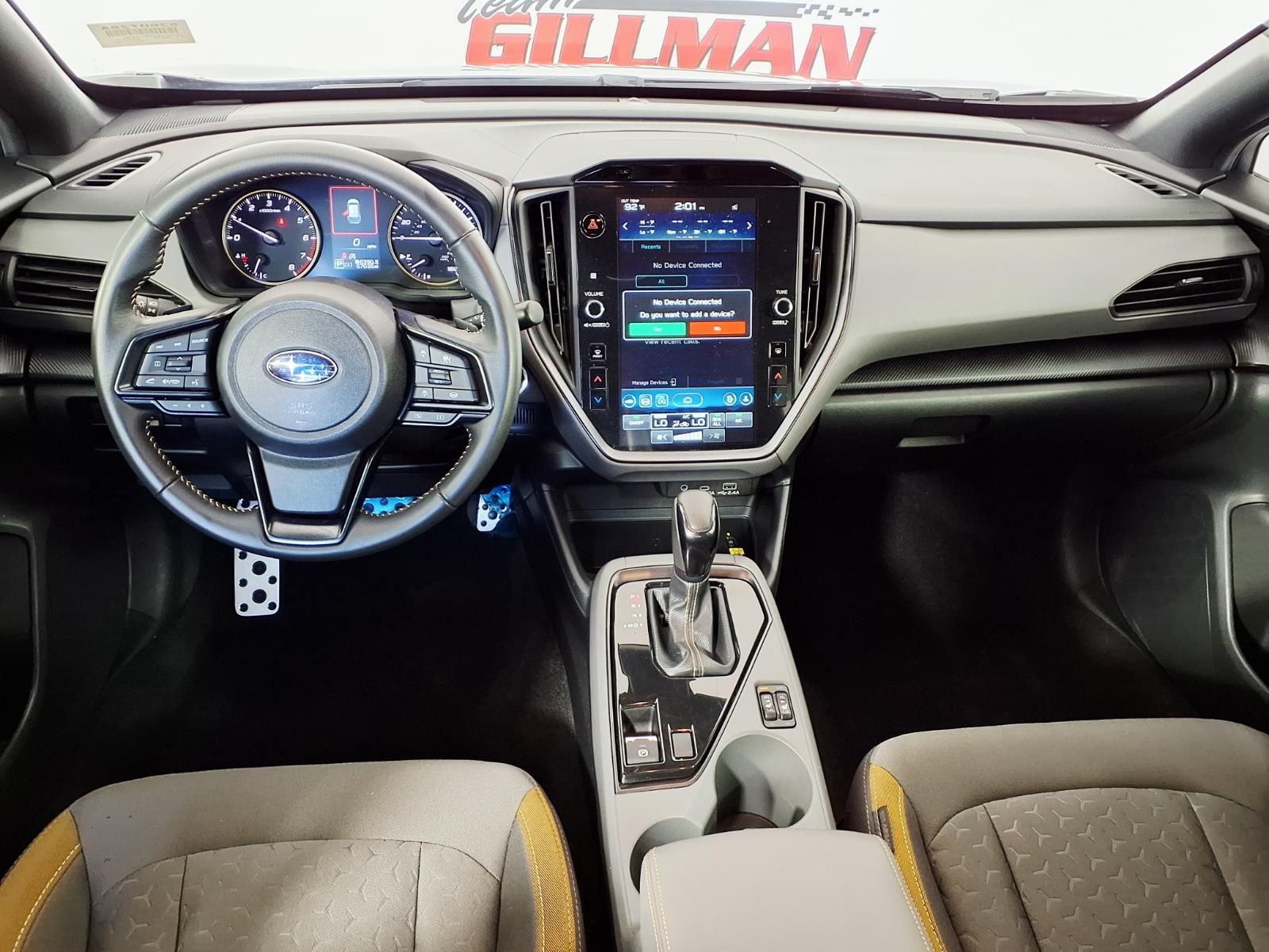 car-gallery-12