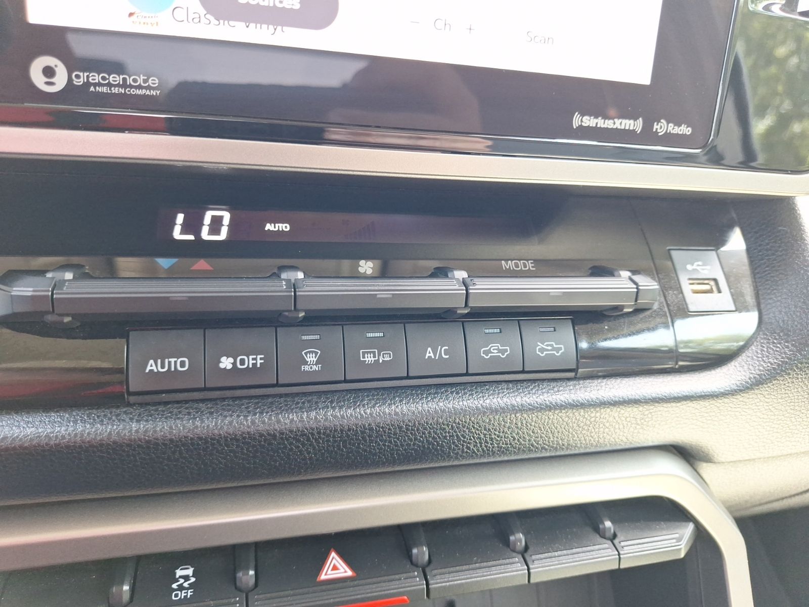 car-gallery-28