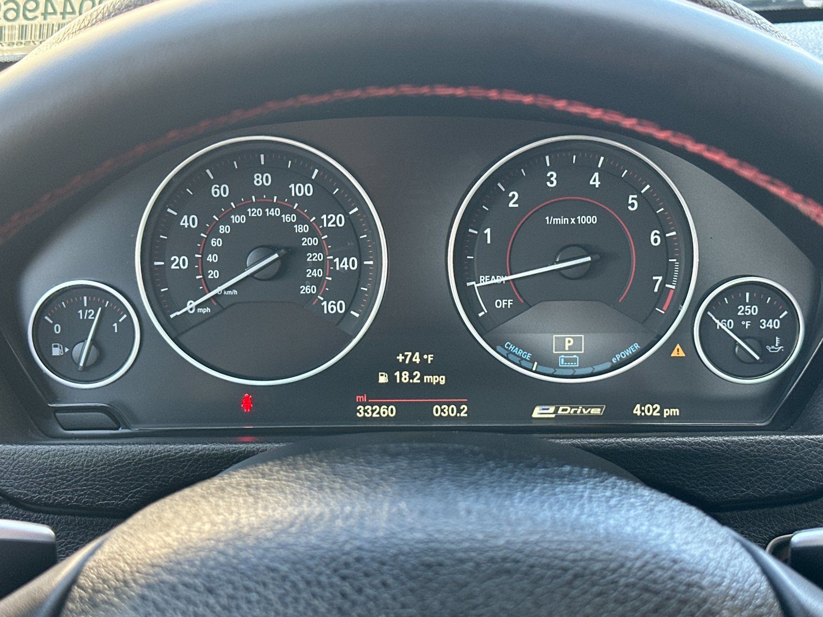 car-gallery-28