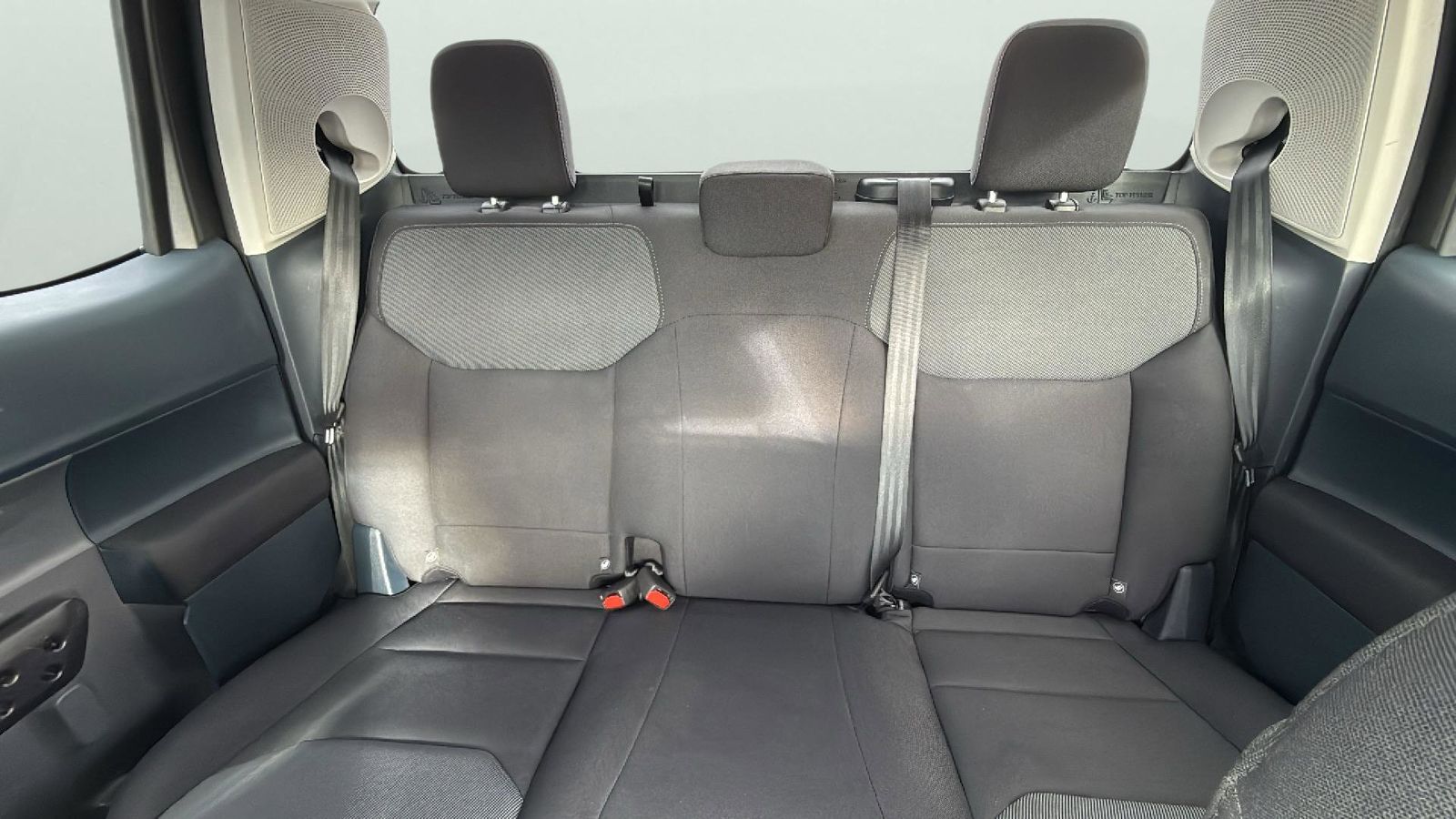 Used Car 2023 Ford Maverick  Xl For Sale Under $25,000 In Austin, Texas