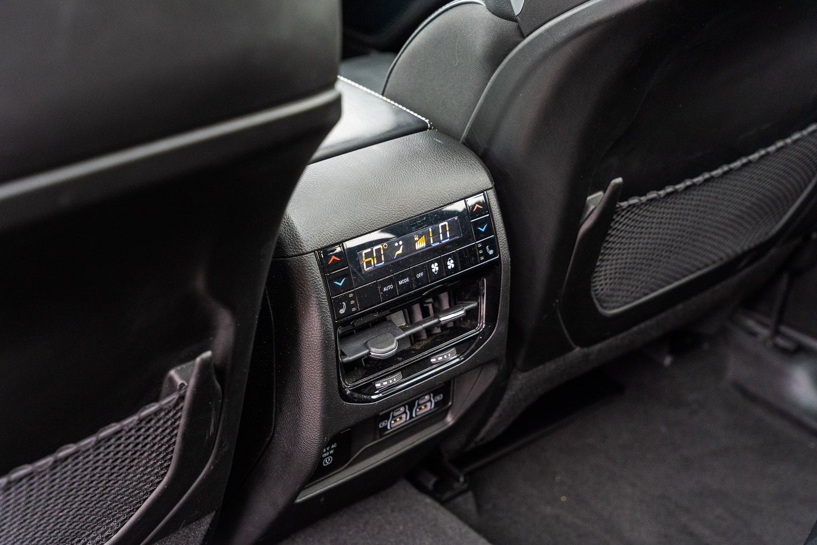 Used 2022 Jeep Grand Cherokee SUV