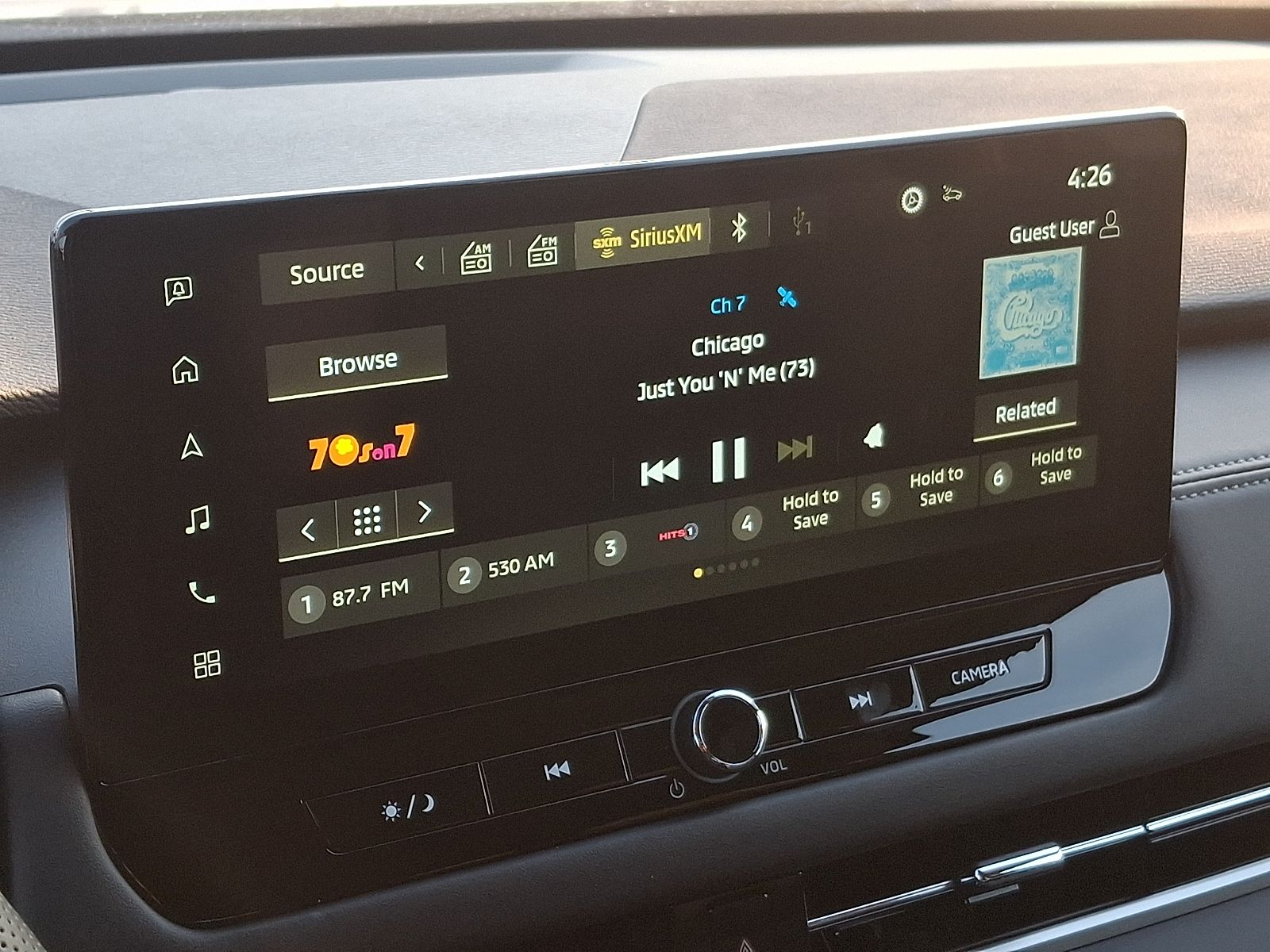 2026 Mitsubishi Outlander SE - Photo 16