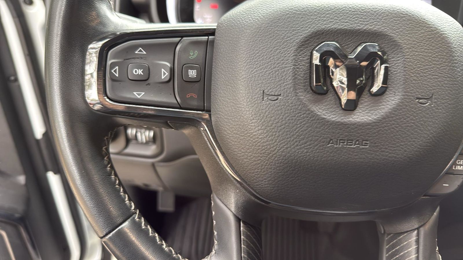 Used Car 2024 Ram 3500  Limited For Sale Under $90,000 In Austin, Texas