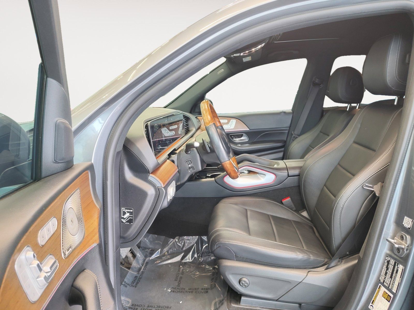 Used Car 2022 Mercedes-benz Gle  Gle 350 For Sale Under $30,000 In San Antonio, Texas