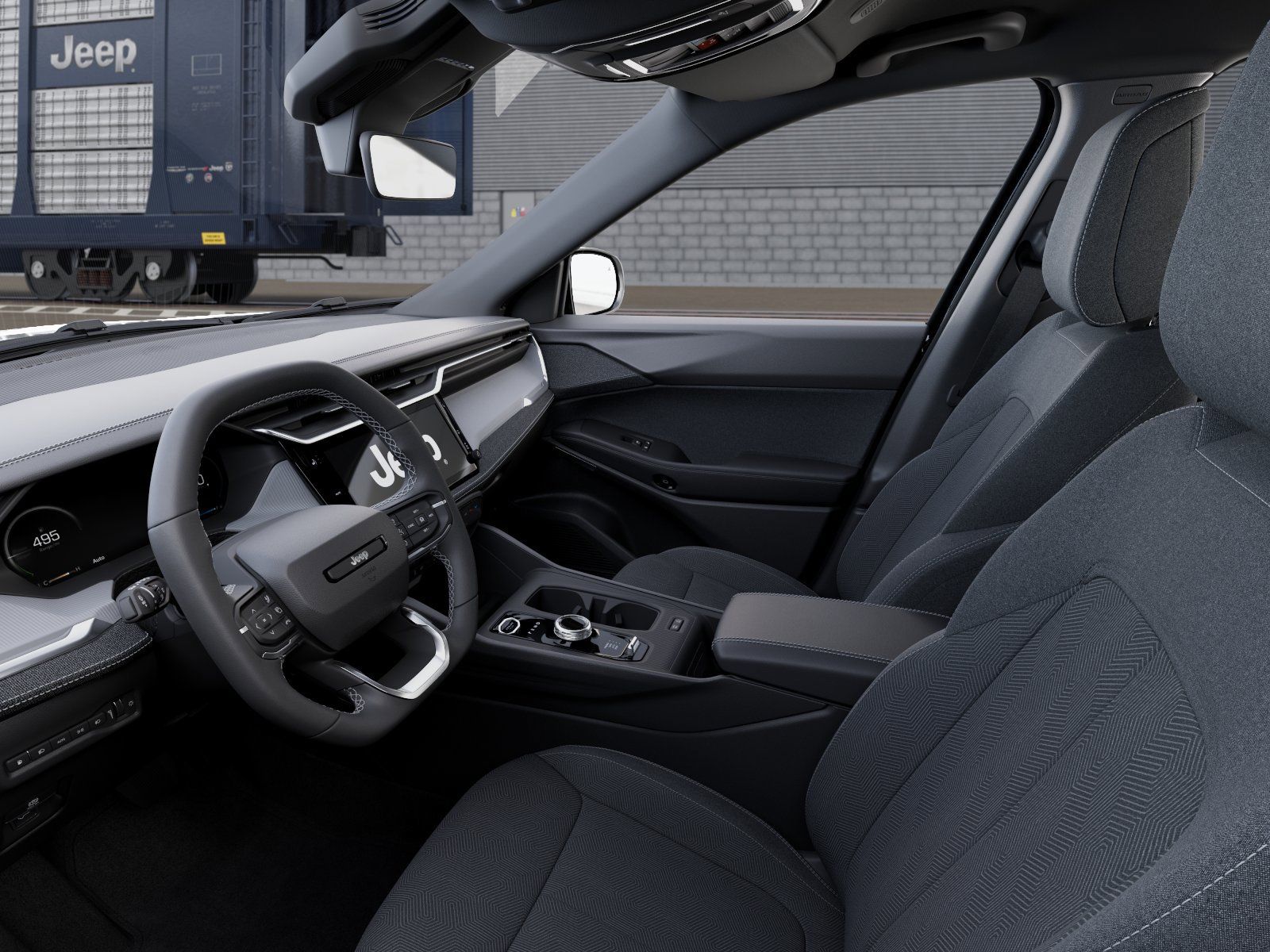 car-gallery-22