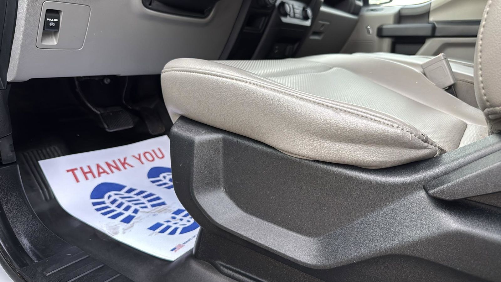 Used Car 2019 Ford F-150  Xl For Sale Under $20,000 In Austin, Texas