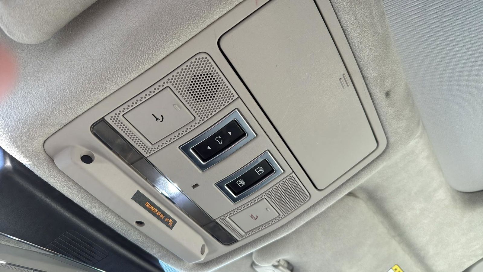 Used Car 2019 Jaguar F-pace  30t Portfolio For Sale Under $25,000 In Austin, Texas