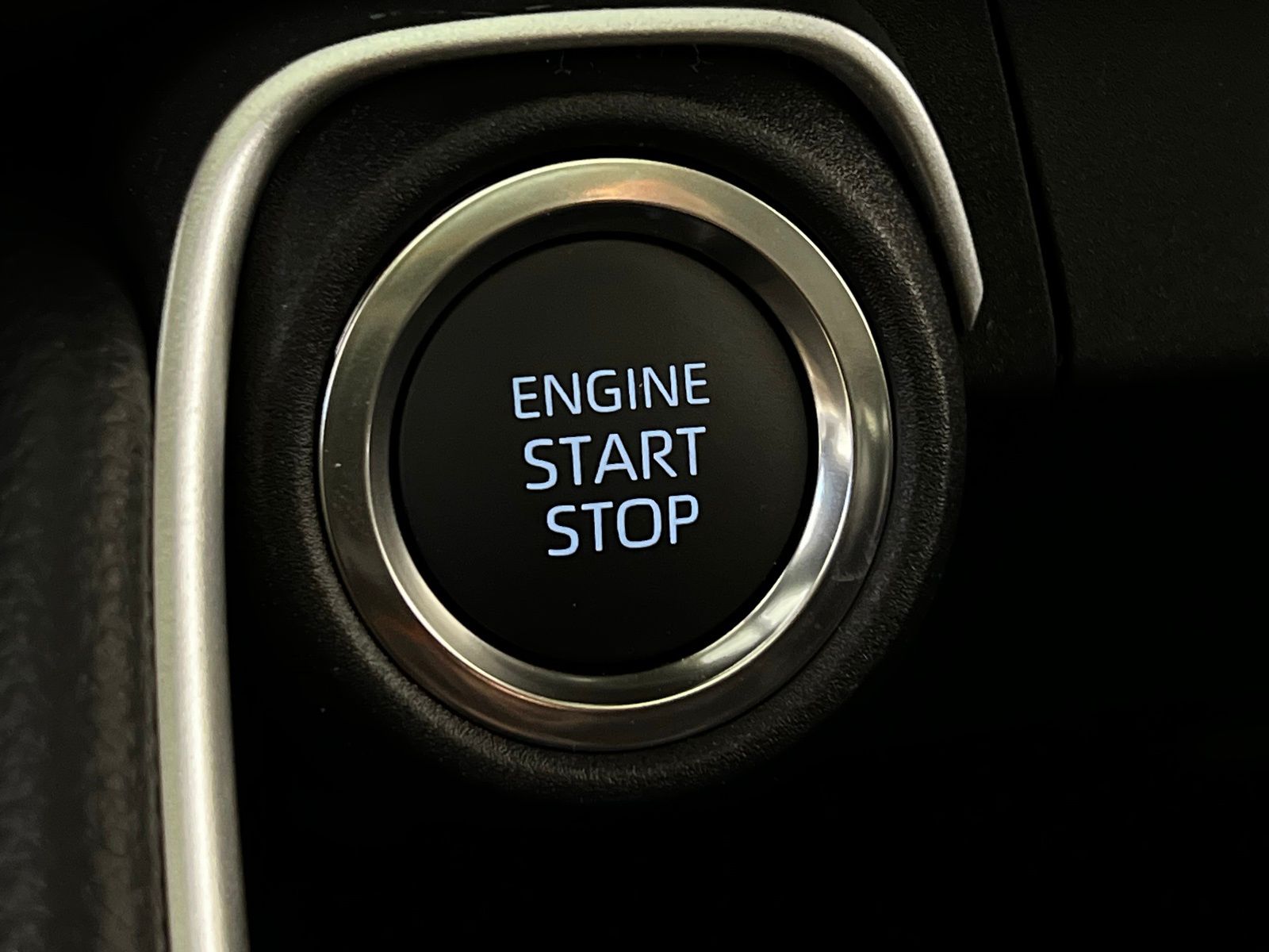 Thumbnail: 2026 Toyota Grand Highlander - 22