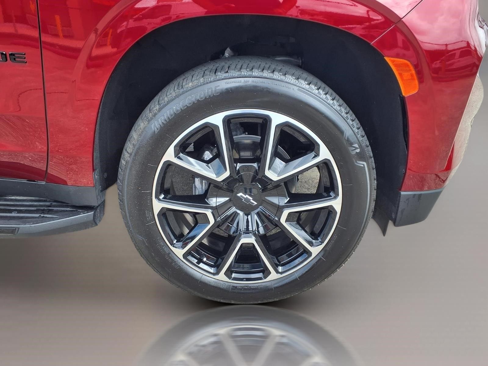 car-gallery-9