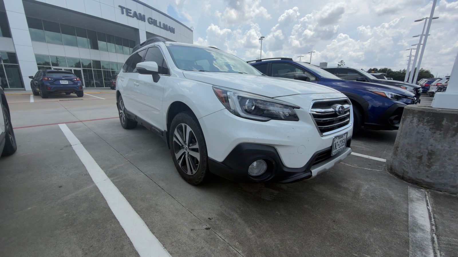 car-gallery-1