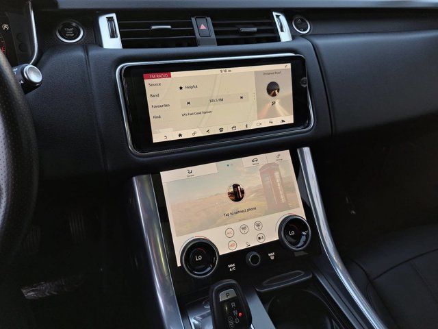 car-gallery-20