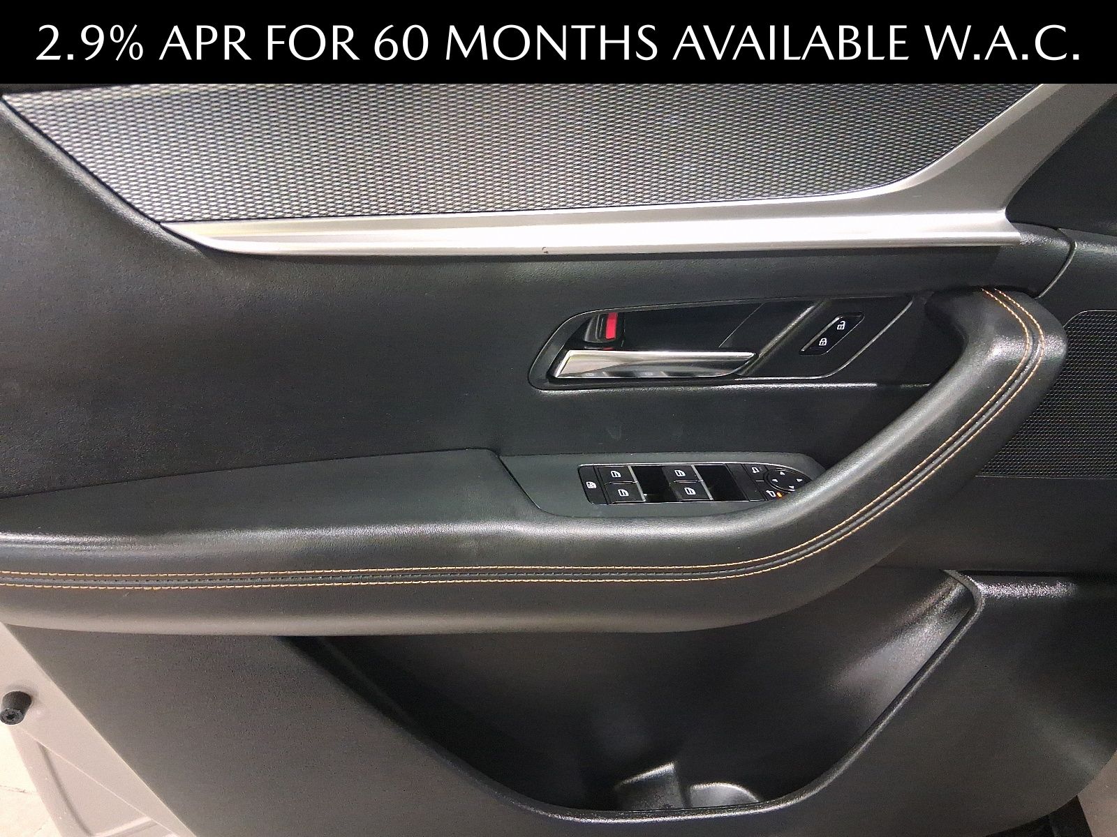 Used Car 2024 Mazda Cx-90  3.3 Turbo S For Sale Under $35,000 In Austin, Texas