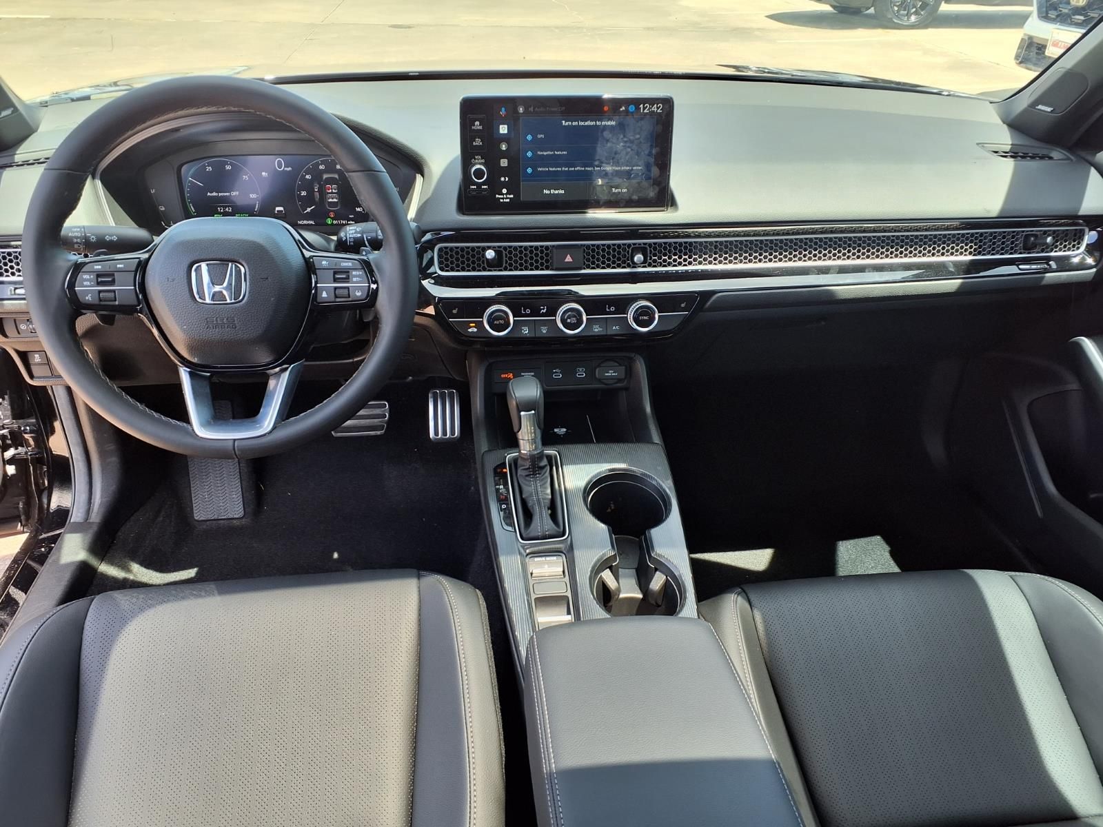 car-gallery-11