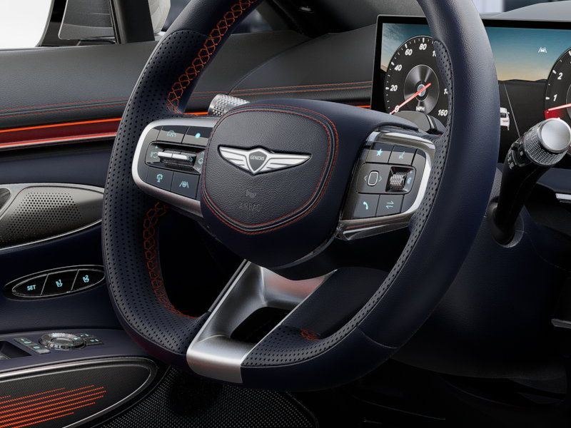 car-gallery-14