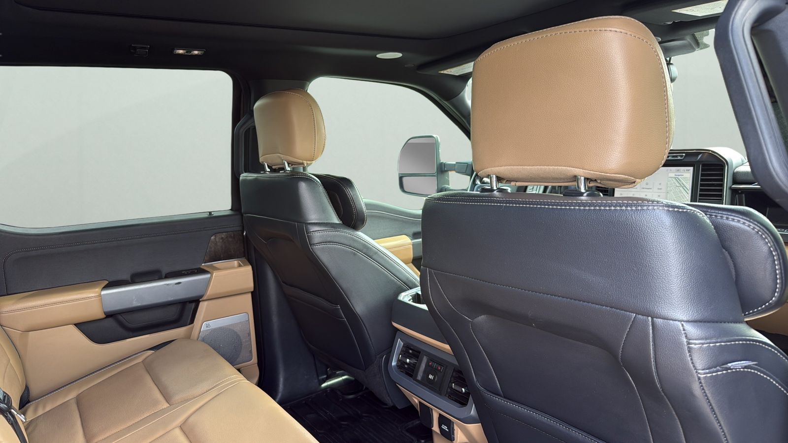Used Car 2024 Ford F-450sd  Lariat For Sale Under $80,000 In Austin, Texas