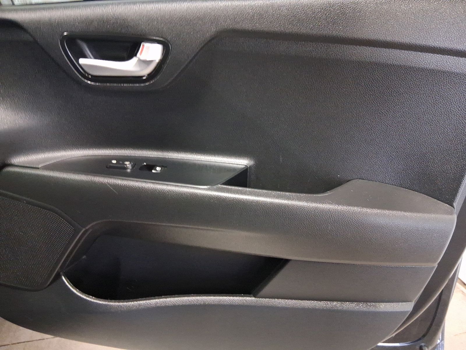 Used Car 2023 Kia Rio  S For Sale Under $20,000 In Austin, Texas