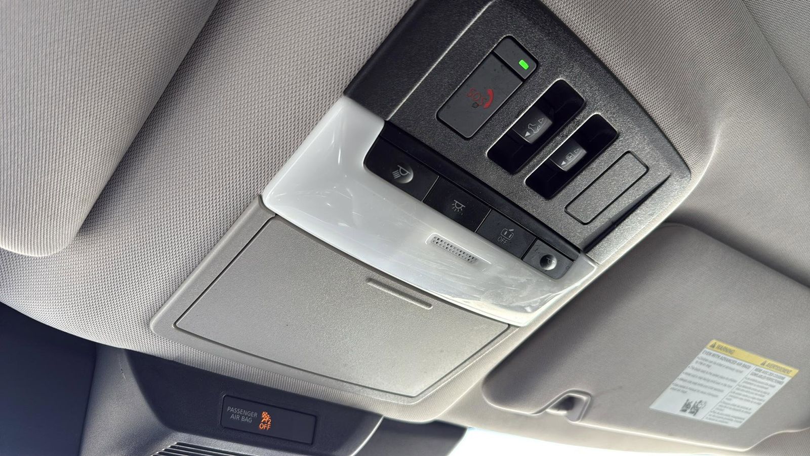 Used Car 2023 Nissan Pathfinder  Sl For Sale Under $30,000 In Austin, Texas