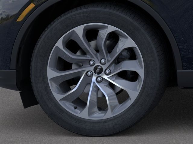 car-gallery-19