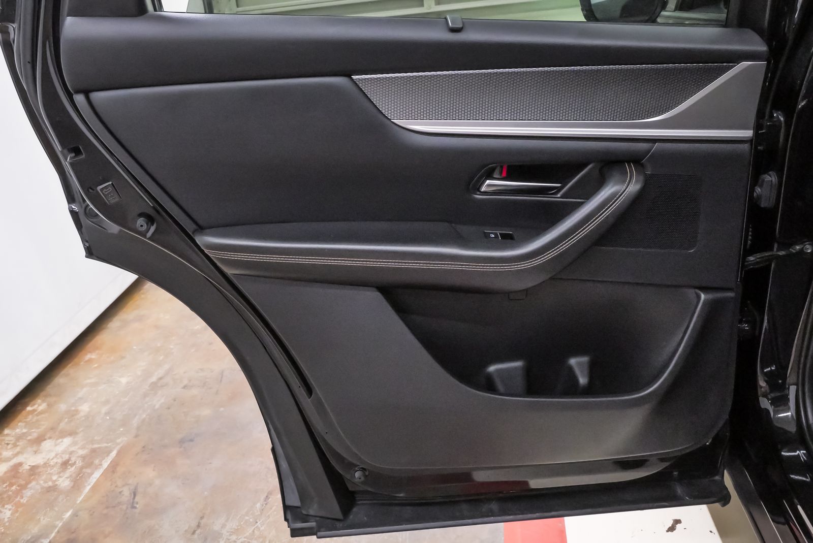 car-gallery-29