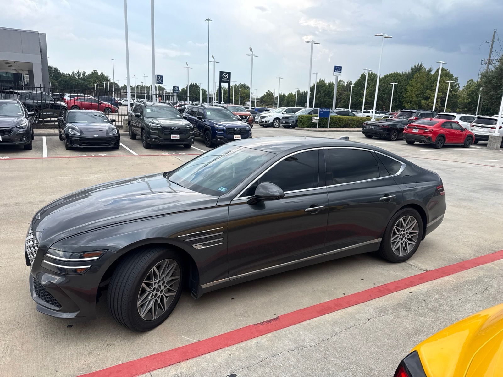 car-gallery-1