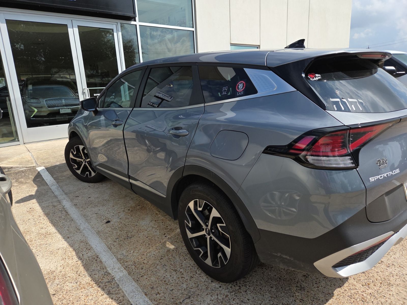 car-gallery-3