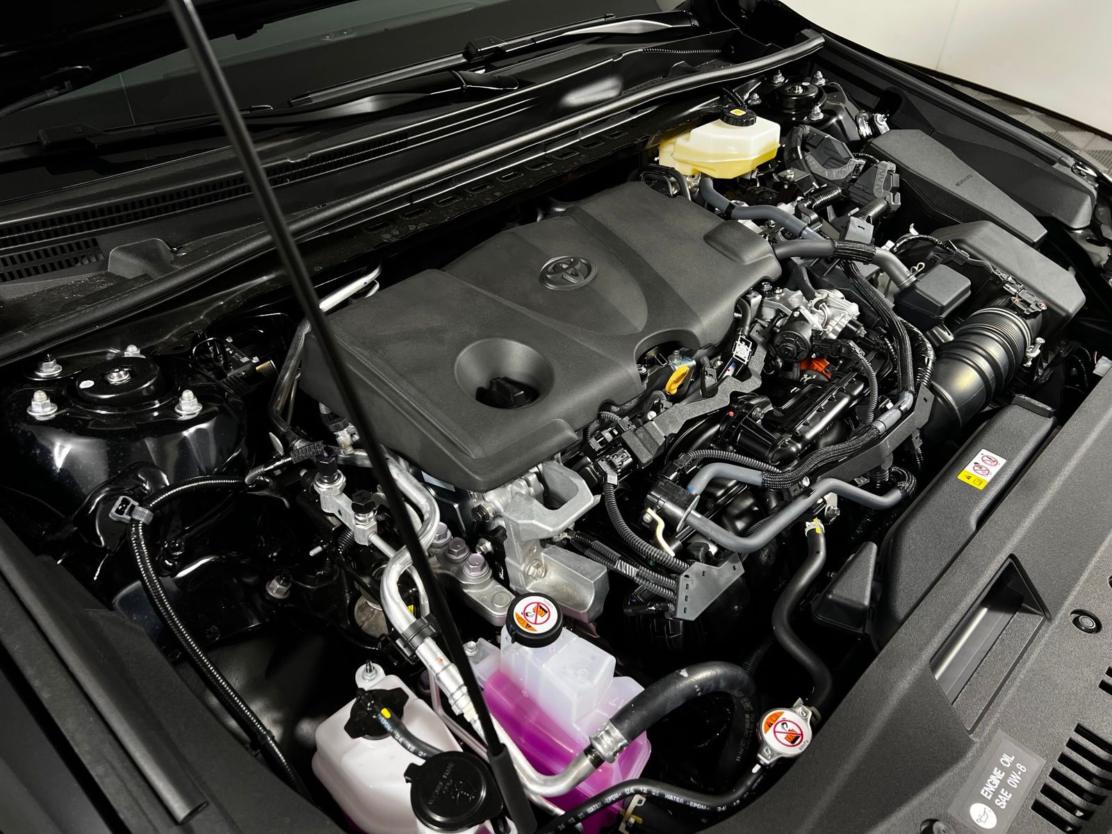 Thumbnail: 2026 Toyota Camry - 10