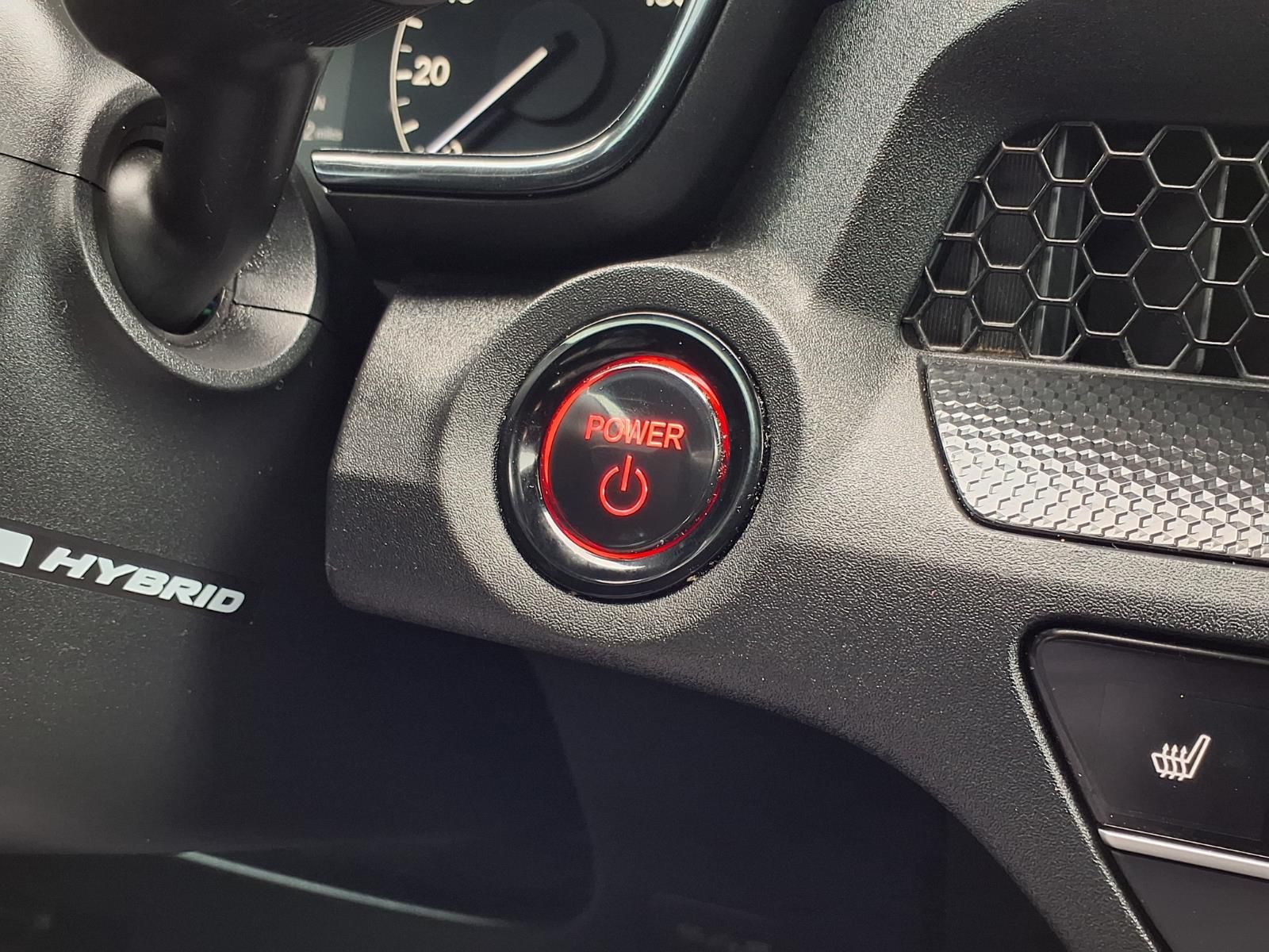 car-gallery-12