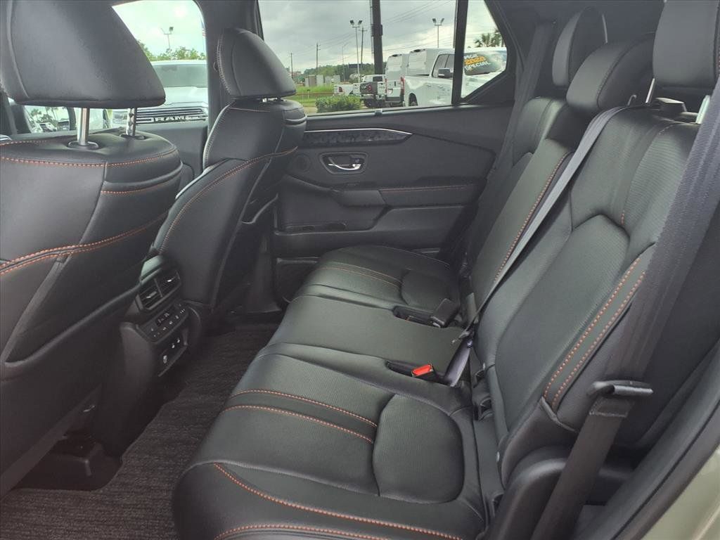 car-gallery-24