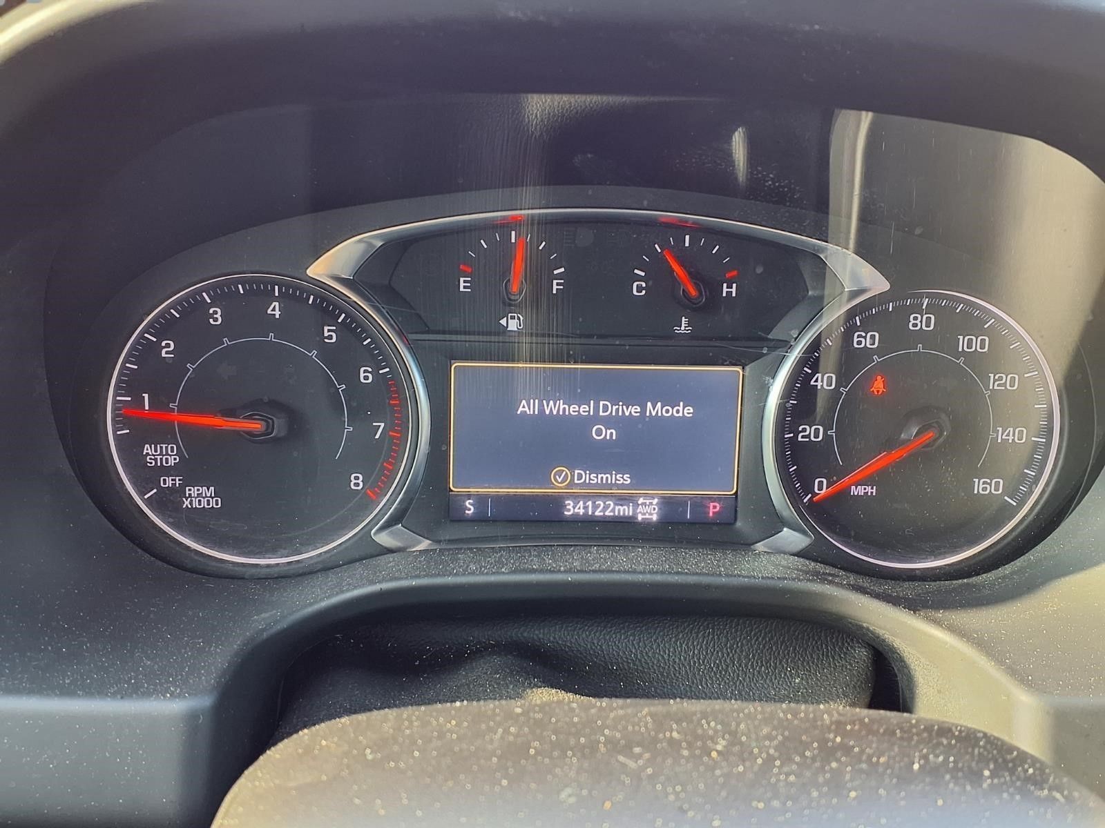 2023 GMC Acadia SLT Black at AutoSavvy Houston Southwest