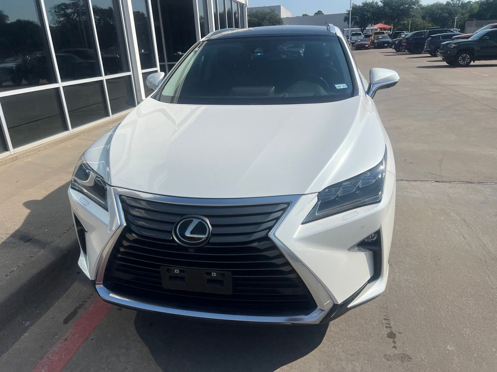 car-gallery-3