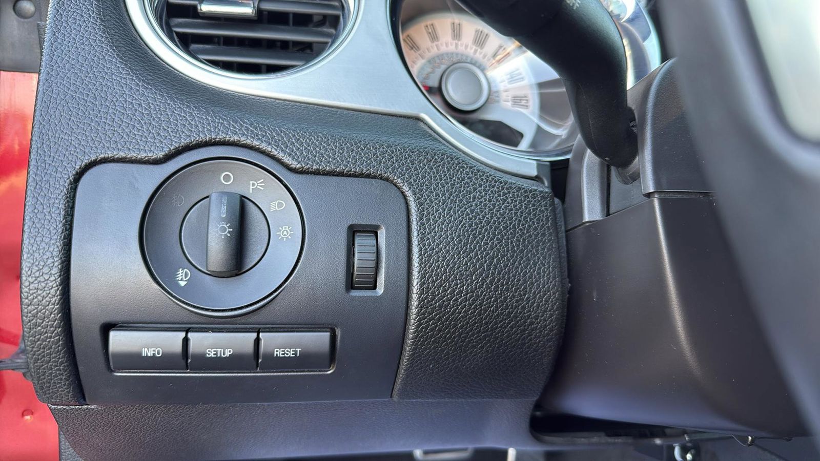 Used Car 2012 Ford Mustang  V6 Premium For Sale Under $12,000 In Austin, Texas