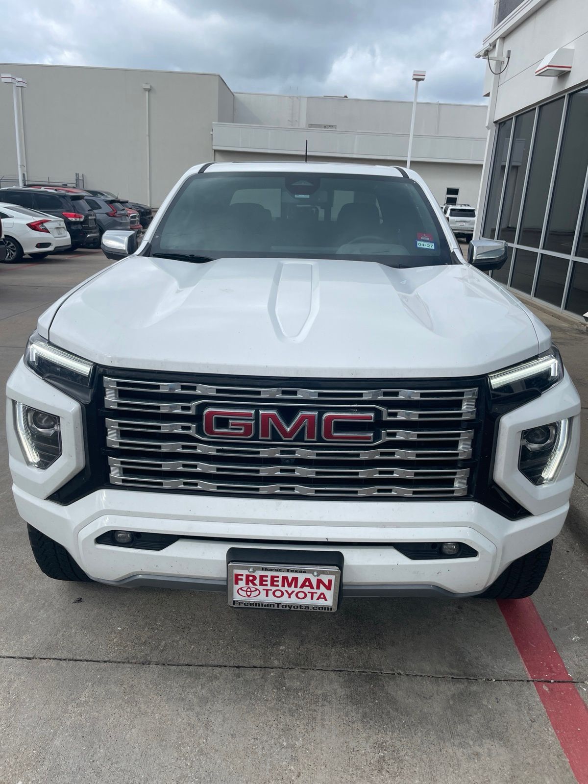 car-gallery-3