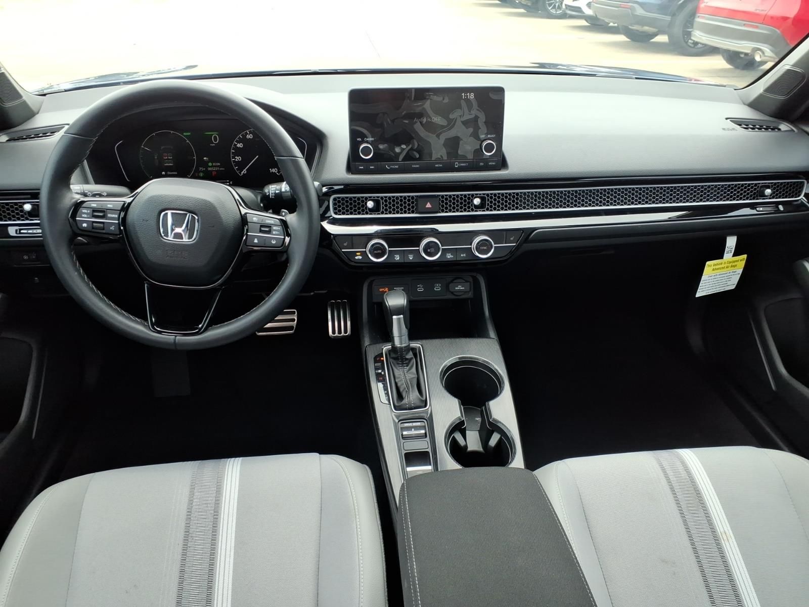 car-gallery-11
