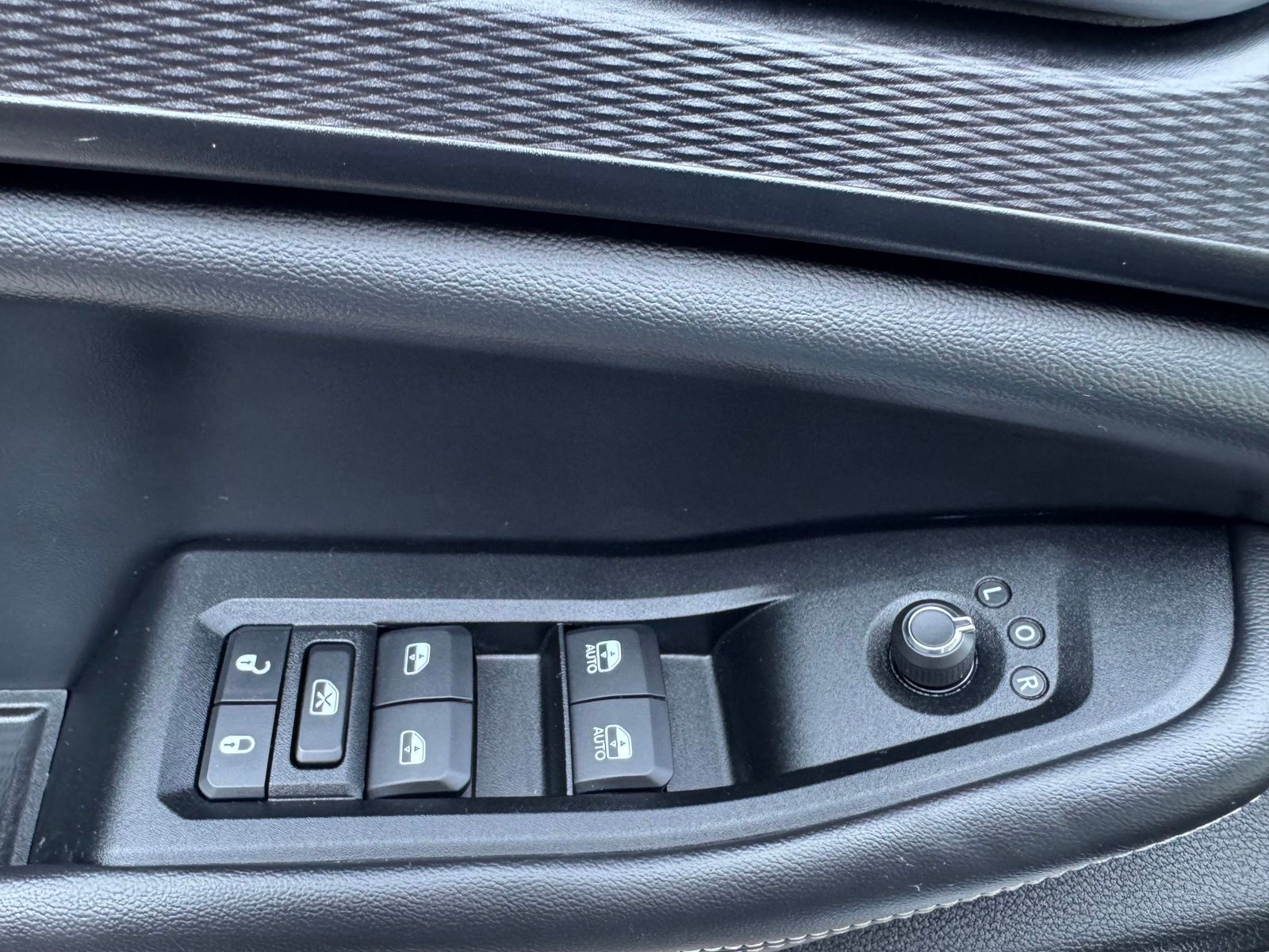 Used 2023 Jeep Grand Cherokee L SUV