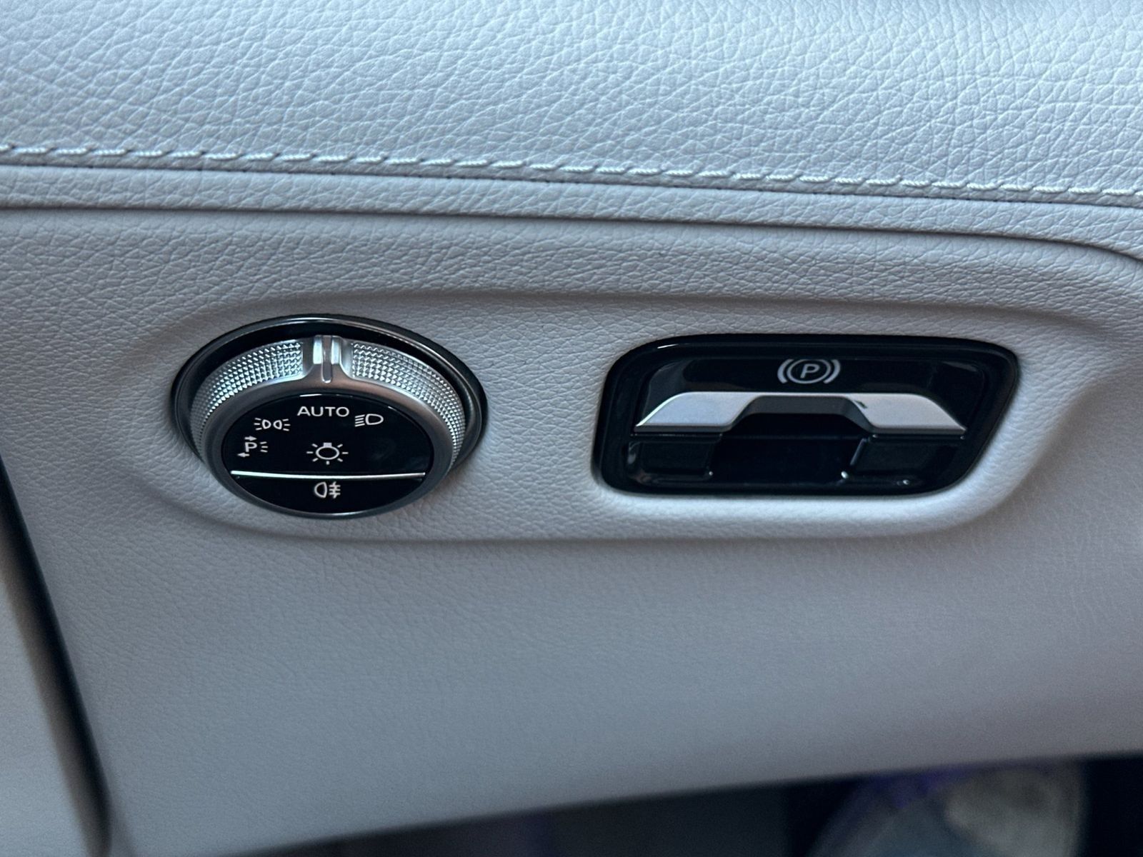 car-gallery-31