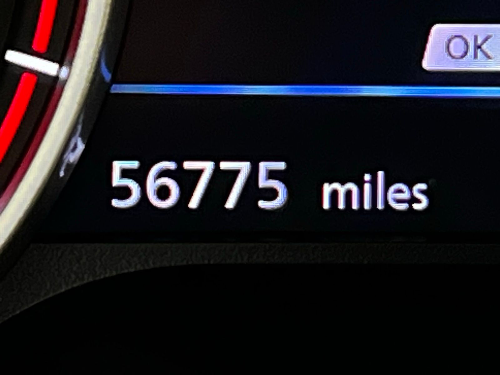 2022 Nissan Sentra SV 16